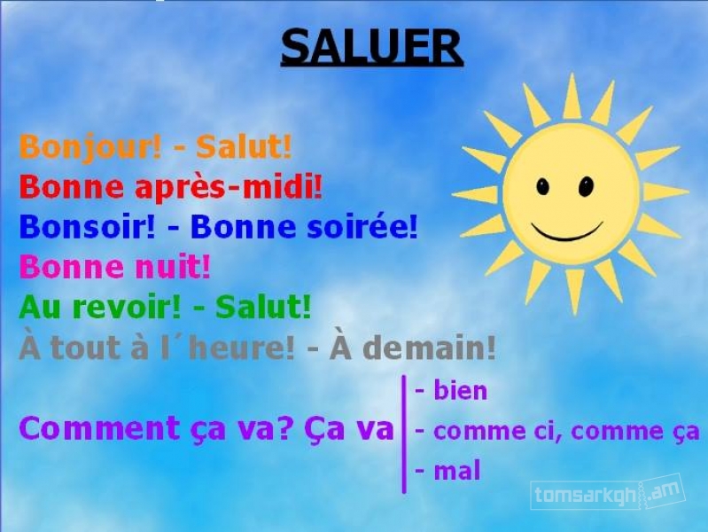 Bonjour les. Saluer. Bonjour, Salut картинки для детей. Bonsuar bonsoir bonsoir стишок на французском. Приветствие на французском языке bon matin.