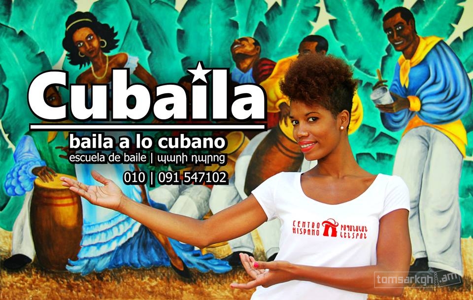 cuban-dance-classes-with-cuban-dancer-am